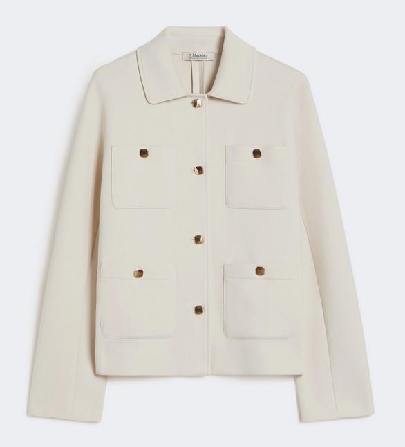 MAX MARA 
GIACCA 
ARMONIOSO