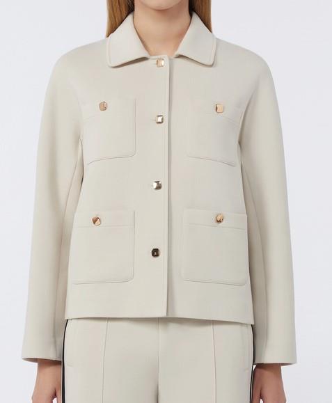 MAX MARA 
GIACCA 
ARMONIOSO