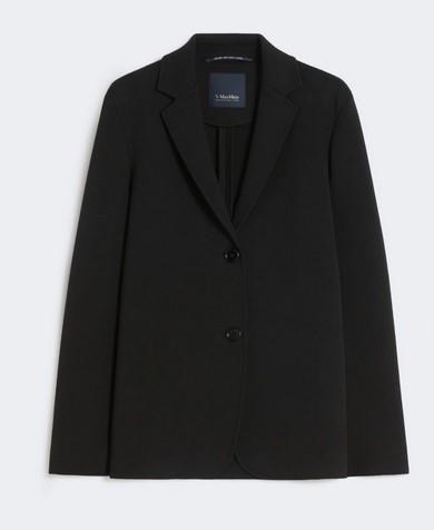 MAX MARA 
GIACCA 
ATOLLO