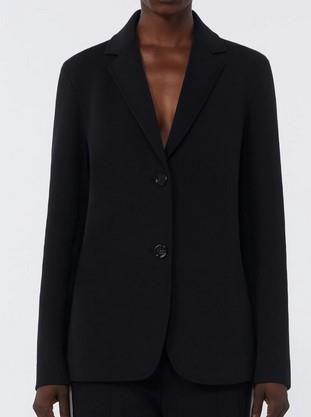 MAX MARA 
GIACCA 
ATOLLO