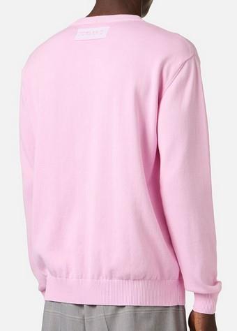 ICEBERG UOMO 
MAGLIA 
A006 7604