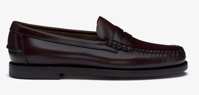 SEBAGO DONNA 
MOCASSIN 
7001530