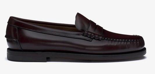 SEBAGO DONNA 
MOCASSIN 
7001530