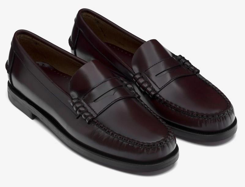 SEBAGO DONNA 
MOCASSIN 
7001530