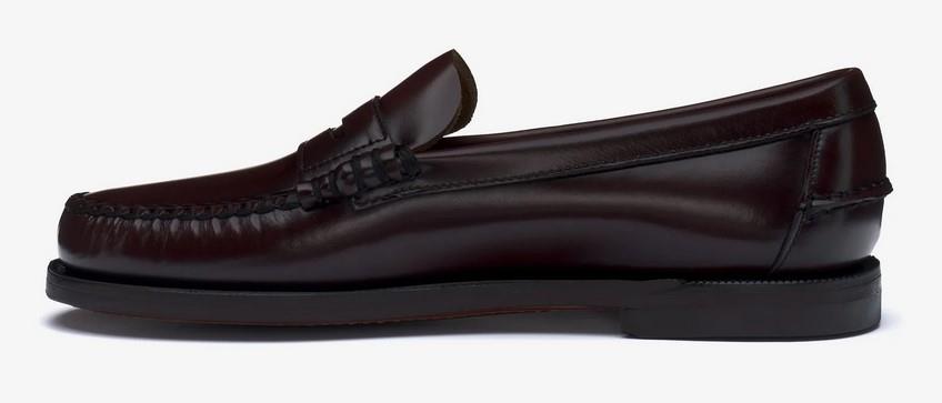 SEBAGO DONNA 
MOCASSIN 
7001530