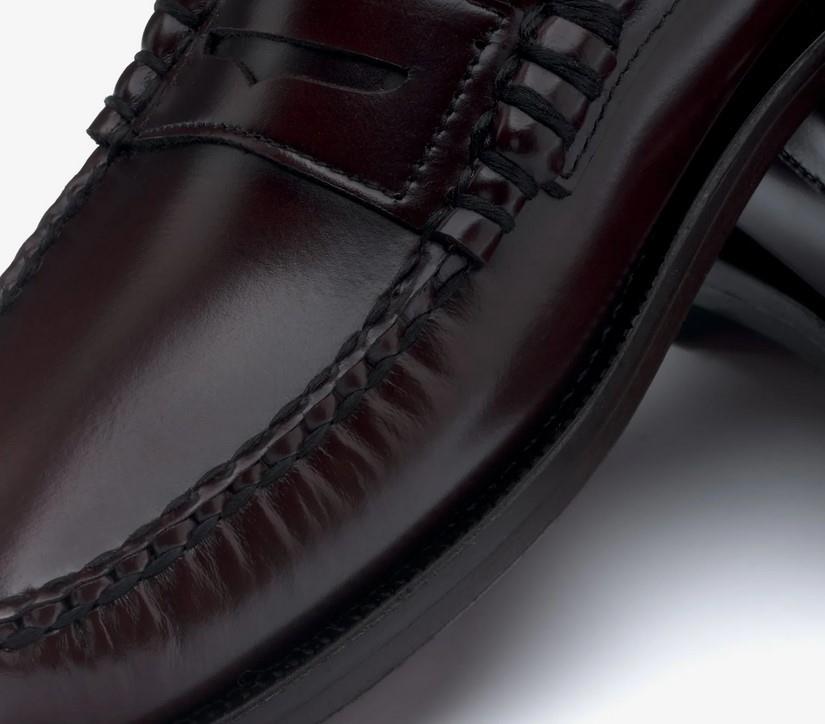 SEBAGO DONNA 
MOCASSIN 
7001530