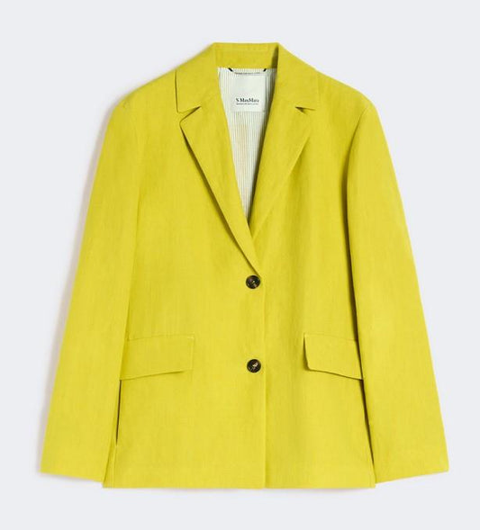 MAX MARA 
GIACCA 
ALBERTA