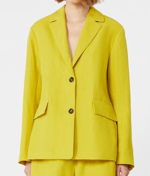 MAX MARA 
GIACCA 
ALBERTA