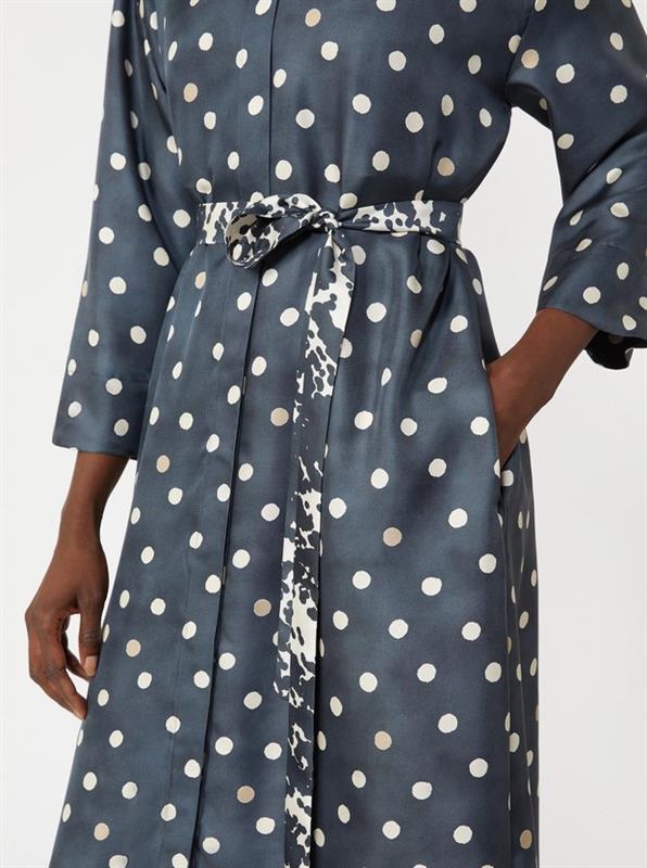MAX MARA 
ABITO 
LEVA
