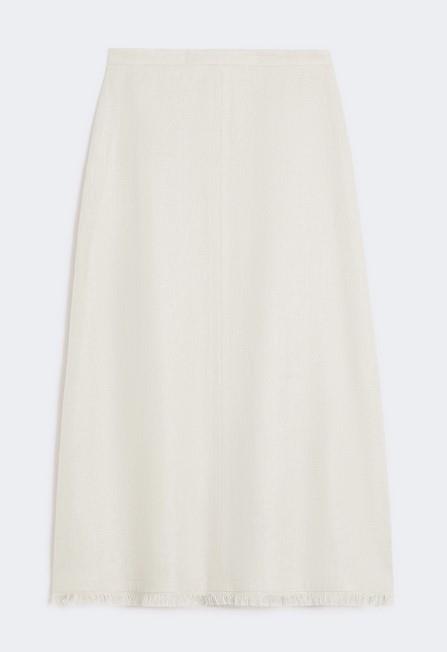 MAX MARA 
GONNA 
FIOCCHI