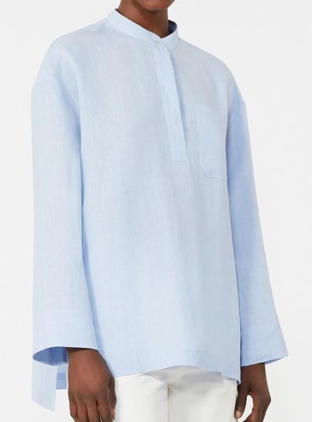 MAX MARA 
CAMICIA 
CANTICO