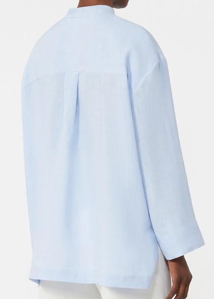 MAX MARA 
CAMICIA 
CANTICO