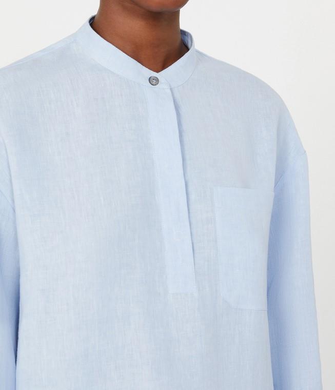 MAX MARA 
CAMICIA 
CANTICO