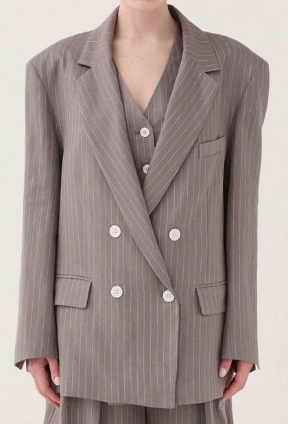 ELEH 
BLAZER 
260026