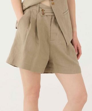 ELEH 
SHORTS 
260320