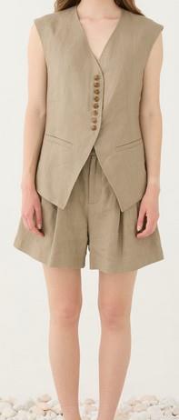 ELEH 
SHORTS 
260320