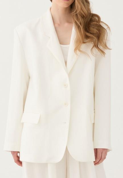 ELEH 
BLAZER 
260366