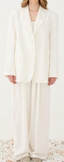 ELEH 
BLAZER 
260366