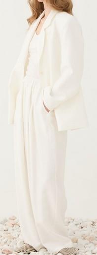 ELEH 
BLAZER 
260366