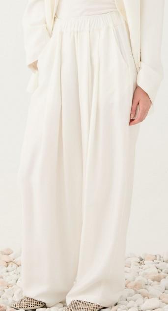 ELEH 
PANTALONE 
260369