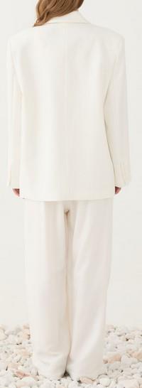 ELEH 
PANTALONE 
260369