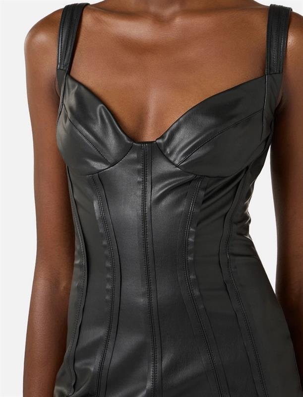ELISABETTA FRANCHI 
ABITO 
AB88961E2