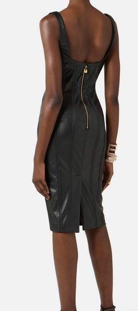 ELISABETTA FRANCHI 
ABITO 
AB88961E2