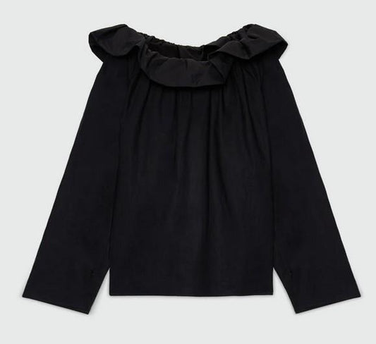 MSGM DONNA 
BLUSA 
4042MDM04 267112