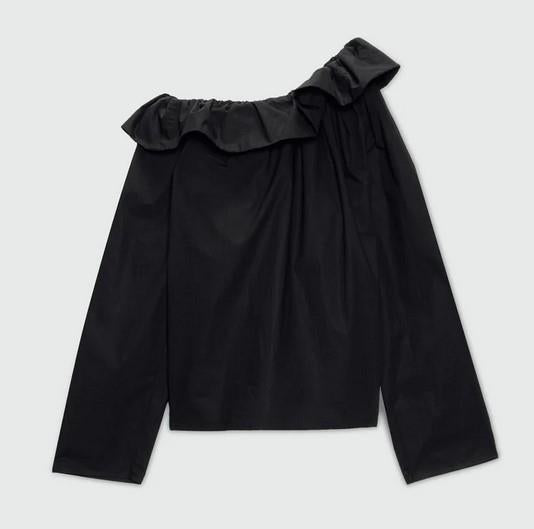 MSGM DONNA 
BLUSA 
4042MDM04 267112