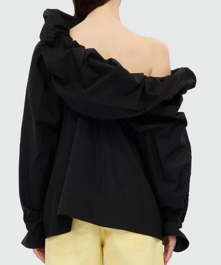 MSGM DONNA 
BLUSA 
4042MDM04 267112