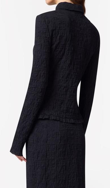 MSGM DONNA 
CAMICIA 
4141MDE11 267612