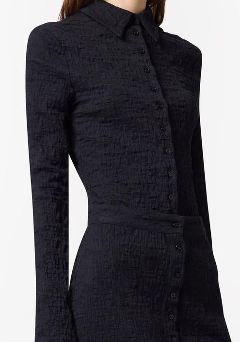 MSGM DONNA 
CAMICIA 
4141MDE11 267612