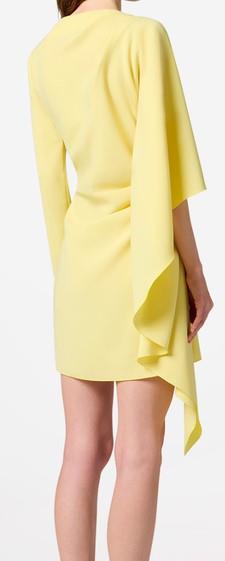 MSGM DONNA 
ABITO 
4141MDA46 267630
