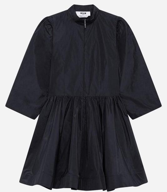 MSGM DONNA 
ABITO 
4141MDA12 267607
