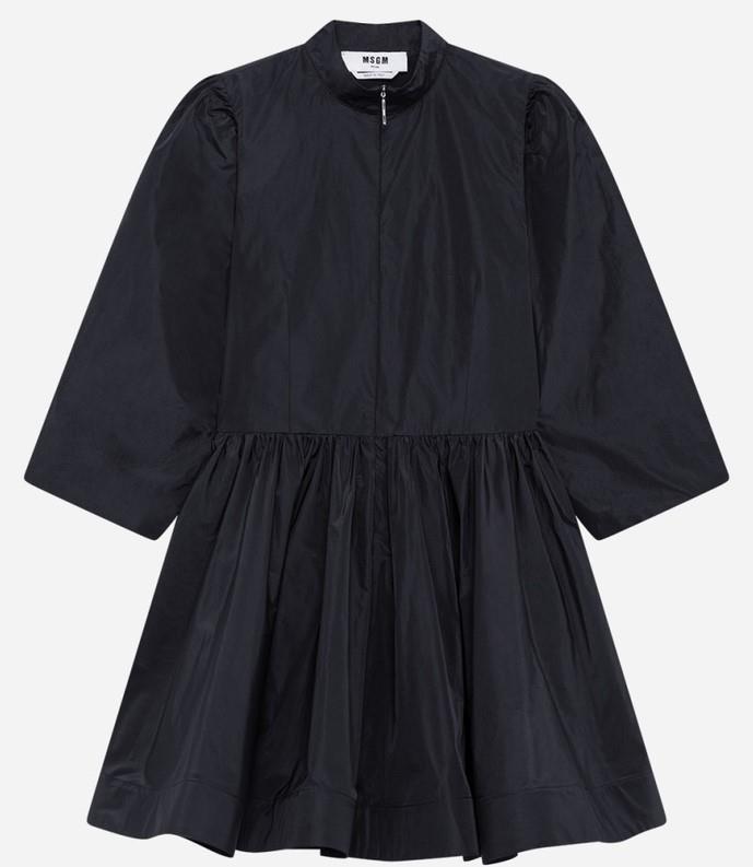 MSGM DONNA 
ABITO 
4141MDA12 267607