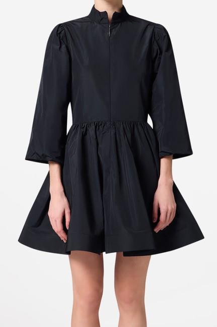 MSGM DONNA 
ABITO 
4141MDA12 267607