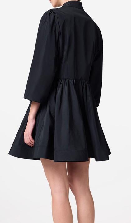 MSGM DONNA 
ABITO 
4141MDA12 267607