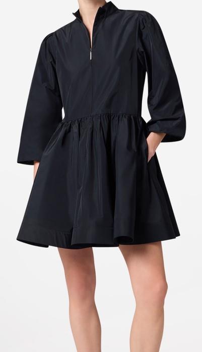 MSGM DONNA 
ABITO 
4141MDA12 267607