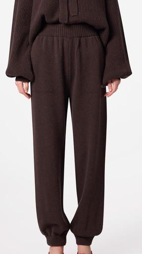 MSGM DONNA 
PANTALONE 
4141MDP190 267757