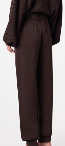 MSGM DONNA 
PANTALONE 
4141MDP190 267757