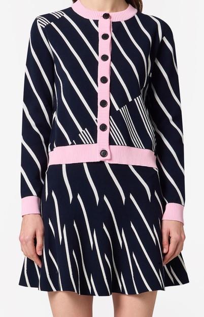 MSGM DONNA 
MAGLIA 
4141MDM211 267756