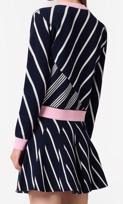 MSGM DONNA 
MAGLIA 
4141MDM211 267756