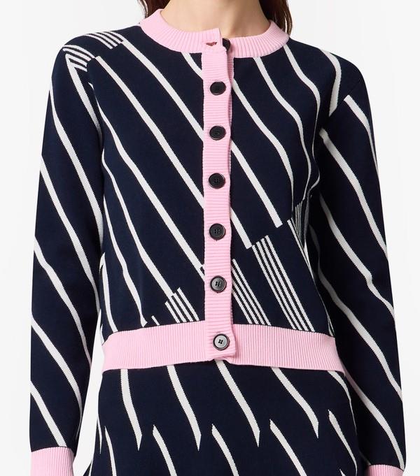 MSGM DONNA 
MAGLIA 
4141MDM211 267756