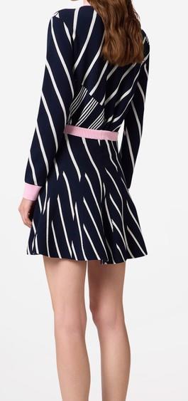 MSGM DONNA 
GONNA 
4141MDD190 267756