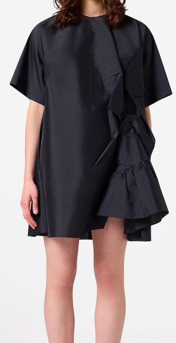 MSGM DONNA 
ABITO 
4142MDA04 267806