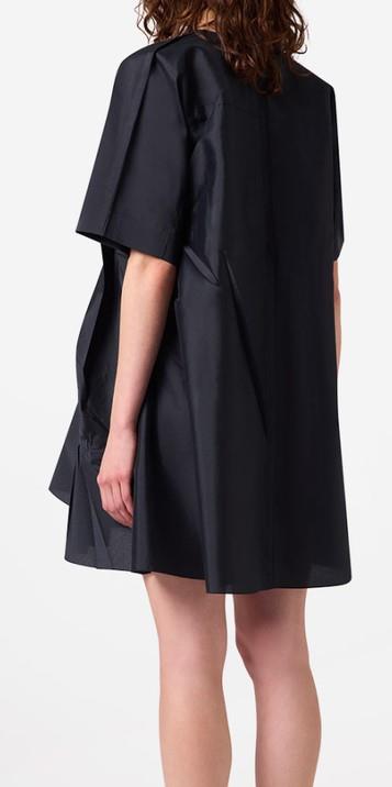 MSGM DONNA 
ABITO 
4142MDA04 267806