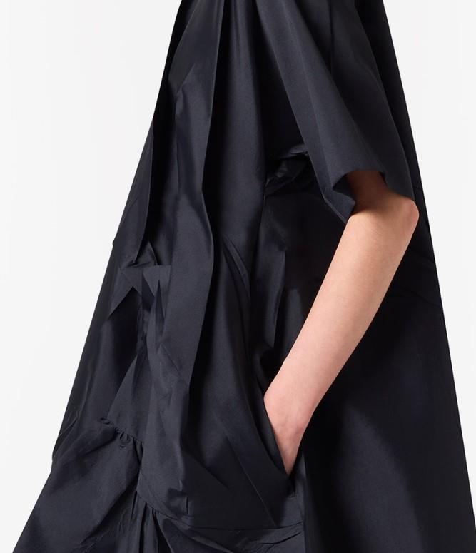 MSGM DONNA 
ABITO 
4142MDA04 267806
