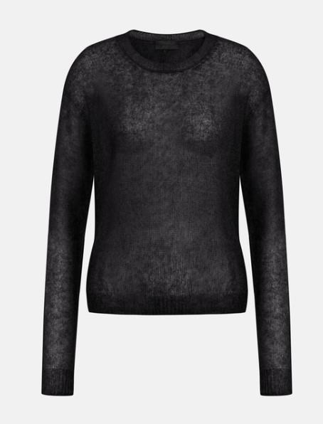 DONDUP DONNA 
JUMPER 
DT419 M00957D PTO