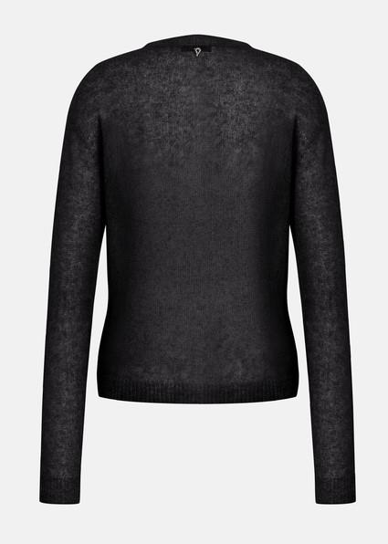 DONDUP DONNA 
JUMPER 
DT419 M00957D PTO