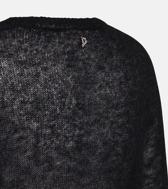 DONDUP DONNA 
JUMPER 
DT419 M00957D PTO